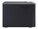 QNAP TS-253D-4G-US Image 8 from Left side
