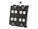 Eaton LPC120P                        Image 1 from 