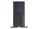 Chenbro SR20969-C0 Image 1 from 