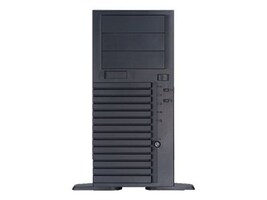 Chenbro SR20969-C0 Main Image from 
