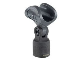 Sennheiser 506290 Main Image from Right-angle Sennheiser 506290 Main Image from Right-angle