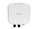 EnGenius Technologies EWS870AP Image 1 from Front