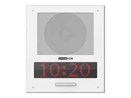 Atlas Sound IP-8SCMF                       Main Image from Front