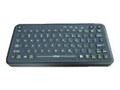 Havis KYBRD,Ikey, , PRO-KB-110, 37764477, Keyboards & Keypads