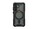 Urban Armor Gear 214469114097                   Image 3 from Front