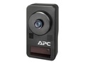 APC NetBotz Camera Pod 165 Camera, Black, NBPD0165, 36665012, Cameras - Security