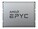 AMD 100-000000792                  Image 1 from Front