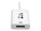 Tripp Lite U444-06N-DP8W Image 3 from Close-up