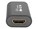 Tripp Lite U444-06N-HD4K6B Image 2 from Front