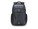 Swissdigital SD1695-12                      Image 1 from Front