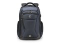 Swissdigital Terabyte NG Blue Backpack, SD1695-12                     , 42025101, Carrying Cases - Notebook