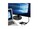 Tripp Lite U444-06N-DGU-C Image 7 from Left-angle