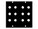 L-Com BANA6 Image 1 from 