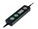 Jabra 2393-823-109 Image 5 from Close-up