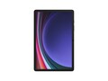 Samsung TAB S9 SCREEN PROTECTOR - TRAN, EF-UX710CTEGUJ, 41701435, Protective & Dust Covers Samsung TAB S9 SCREEN PROTECTOR - TRAN, EF-UX710CTEGUJ, 41701435, Protective & Dust Covers