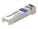 AddOn SFP-25GB-BX-U-I-AO Image 5 from Top