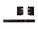 Samsung HW-B630F/ZA                    Image 3 from Ports / controls