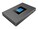 Grandstream UCM6302                        Image 2 from Left-angle