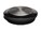 Jabra 7700-409 Image 3 from Front