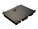 Getac GDVPX5                         Image 1 from Left-angle