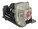 BTI NP18LP-OE Image 1 from Left-angle