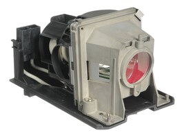 BTI NP18LP-OE Main Image from Left-angle