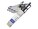 AddOn QSFP-4SFP10G-CU5M-AO Image 2 from Left-angle