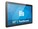 Elo Touch Solutions E607093                        Image 3 from Left-angle