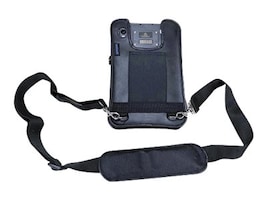 Unitech TB85-HOLSTER Main Image from Front