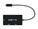 Tripp Lite U444-06NHDV4K6B                Image 4 from Top