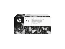 HP Inc. 498N0A Main Image from Front