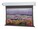 Da-Lite Screen Company 84401L Image 1 from 