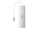 Tripp Lite U460-002-2AM-C1 Image 4 from Top