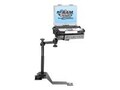 Ram Mounts NO-DRILL LAPTOP MOUNT FOR THE, RAM-VB-114-SW1                , 41926199, Mice & Cursor Control Devices