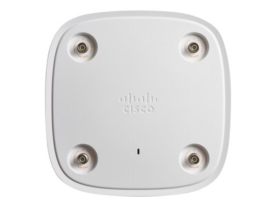 Cisco Catalyst 9115AXi Wi-Fi 6 AP w 4x4:4SS, Int Ant, B Domain, C9115AXI-B, 36831720, Wireless Access Points & Bridges