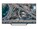 Sharp Imaging and Information Company of America 8MB70AU                        Image 3 from Front