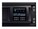 APC SMT1500RMI2UC Image 4 from Ports / controls