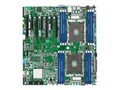 MiTAC Motherboard, Dual socket Skylake, S7100AGM2NR-EX, 35972643, Motherboards MiTAC Motherboard, Dual socket Skylake, S7100AGM2NR-EX, 35972643, Motherboards
