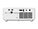 Optoma Technology ZH462 Image 5 from Back