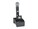 Shure ULXD1=-V50                     Image 4 from Left-angle