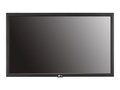 LG 22 SM3G Full HD LED-LCD Display, 22SM3G-B, 41083505, Monitors - Large-Format