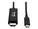 Tripp Lite U444-003-H4K6BE Image 1 from Front