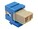 Tripp Lite N455-000-BL-KJ Image 2 from Back