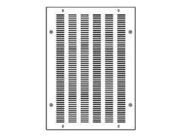 L-Com ERK-VT Main Image from 