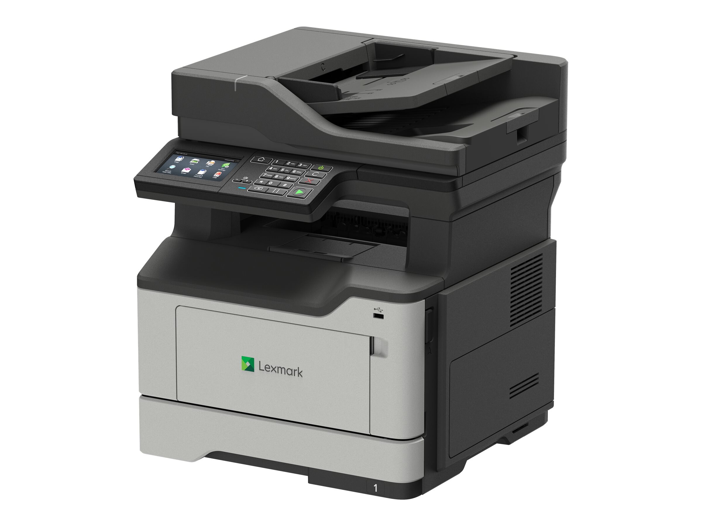 best card printer