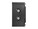 Tripp Lite SRW9USM                        Image 2 from Front
