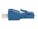 AddOn ADD-ATTNS-LCPC-10DB Image 7 from Left side