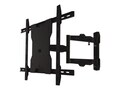 Mustang AV Articulating Mount 600x400 80L, MPAUW-L64U                    , 41819364, Stands & Mounts - Digital Signage & TVs