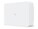 Ubiquiti Networks UACC-FLEX-UTILITY-PRO          Image 1 from Right-angle