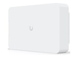 Ubiquiti Networks UACC-FLEX-UTILITY-PRO          Main Image from Right-angle